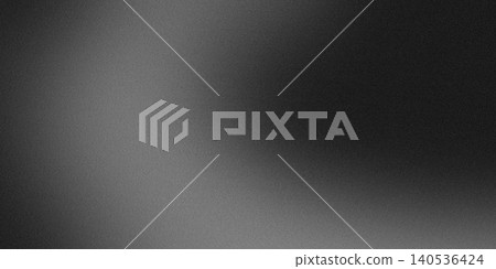 單色斜光漸層紋理 單色斜光漸層紋理 140536424