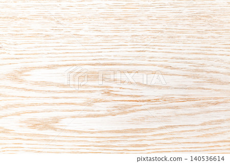 膠合板背景材料 膠合板背景材料 140536614