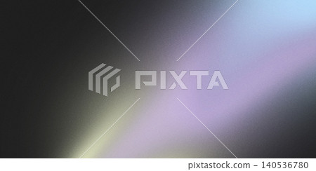 Multicolor oblique light gradient texture Multicolor oblique light gradient texture 140536780
