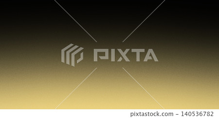 Gold gradient texture Gold gradient texture 140536782