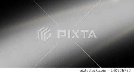 聚光燈漸層紋理 140536783