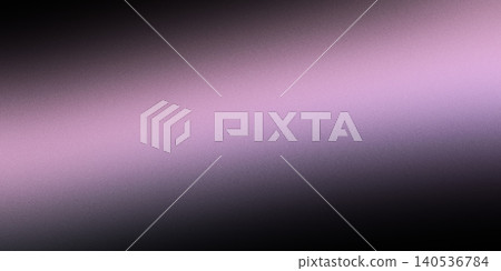 Purple oblique light gradient texture Purple oblique light gradient texture 140536784