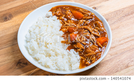 林飯:適合在家享用的西式料理。 林飯:適合在家享用的西式料理。 140541074
