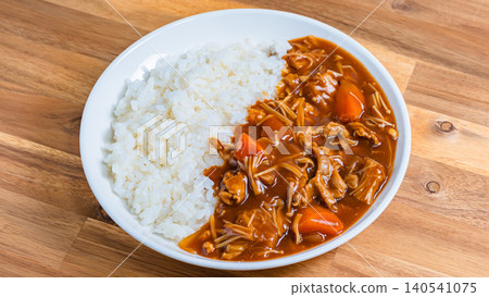 林飯:適合在家享用的西式料理。 林飯:適合在家享用的西式料理。 140541075