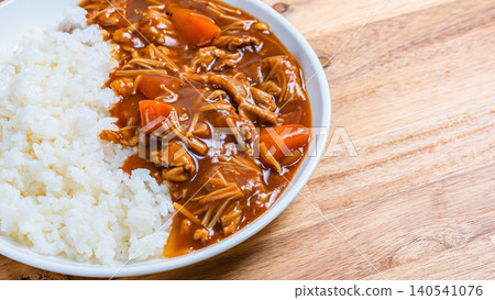 林飯:適合在家享用的西式料理。 林飯:適合在家享用的西式料理。 140541076