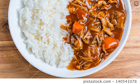 林飯:適合在家享用的西式料理。 林飯:適合在家享用的西式料理。 140541078