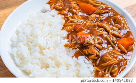 林飯:適合在家享用的西式料理。 林飯:適合在家享用的西式料理。 140541083