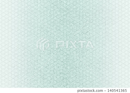 Background image 19 features a delicate, shimmering pattern of light bamboo green overlaid with a pale blue-green basketweave pattern. Background image 19 features a delicate, shimmering pattern of light bamboo green overlaid with a pale blue-green basketweave pattern. 140541365