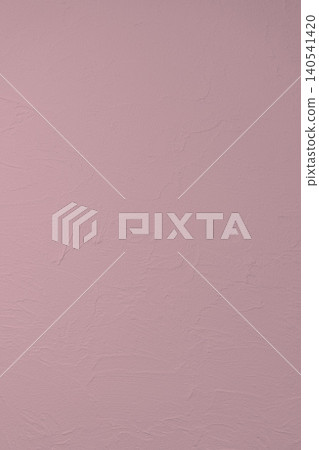 Simple wall background material Simple wall background material 140541420