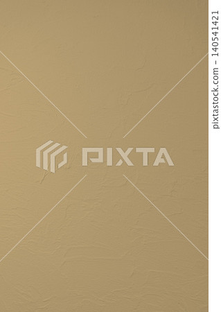 Simple wall background material 140541421