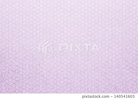 圖 9:背景圖以精緻閃亮的淺紫色圖案為特色,上面疊加了淺紫色籃紋圖案。 圖 9:背景圖以精緻閃亮的淺紫色圖案為特色,上面疊加了淺紫色籃紋圖案。 140541603