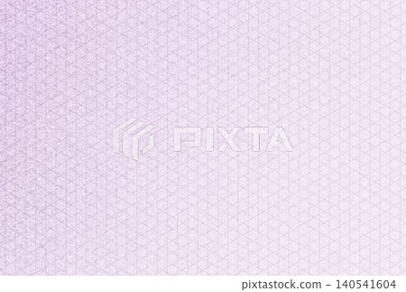 背景圖 10:精緻閃亮的淺紫色圖案,上面覆蓋著淺紫色籃紋圖案。 背景圖 10:精緻閃亮的淺紫色圖案,上面覆蓋著淺紫色籃紋圖案。 140541604
