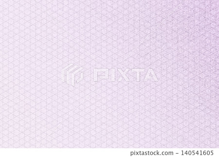 背景圖 11:精緻閃亮的淺紫色圖案上疊加了淺紫色籃紋圖案。 背景圖 11:精緻閃亮的淺紫色圖案上疊加了淺紫色籃紋圖案。 140541605