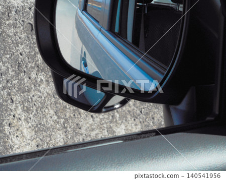 汽車耳垂鏡 汽車耳垂鏡 140541956