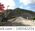 黑谷水壩，岡山縣岡山市 140542254