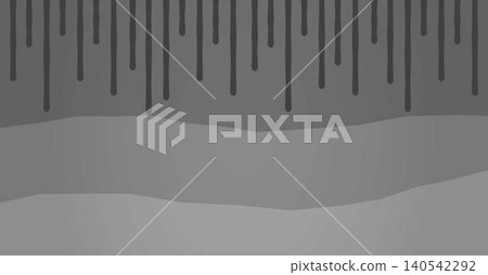 Background material expressing negative emotions Background material expressing negative emotions 140542292