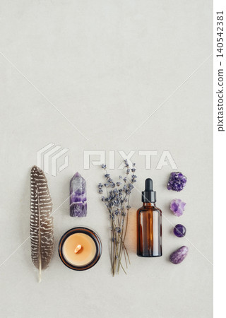 Holistic healing and mindfulness concept associated with meditation, aromatherapy, sound therapy, energy balance, relaxation rituals, massage treatments Holistic healing and mindfulness concept associated with meditation, aromatherapy, sound therapy, energy balance, relaxation rituals, massage treatments 140542381