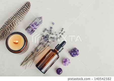 Holistic healing and mindfulness concept associated with meditation, aromatherapy, sound therapy, energy balance, relaxation rituals, massage treatments Holistic healing and mindfulness concept associated with meditation, aromatherapy, sound therapy, energy balance, relaxation rituals, massage treatments 140542382