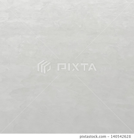 Square background image b of a dark white-gray wall with trowel marks. Square background image b of a dark white-gray wall with trowel marks. 140542628