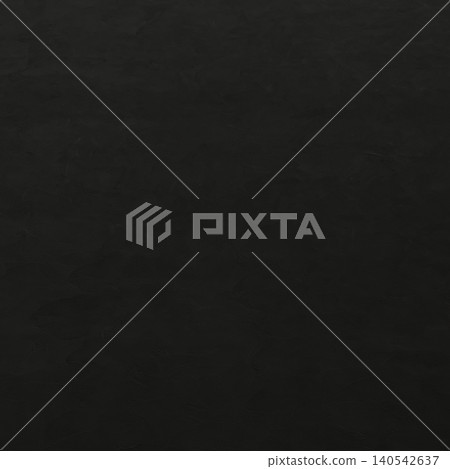 Square background image b of a black wall with trowel marks. Square background image b of a black wall with trowel marks. 140542637