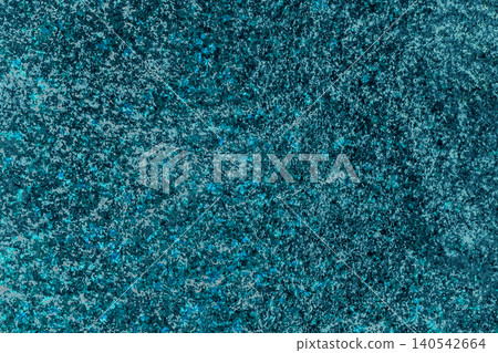 Color blue navy detail surface granite tile wall texture floor background structure stone 140542664