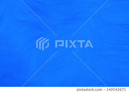 Blue soft wool pattern texture abstract navy fluffy fur background structure backdrop cold Blue soft wool pattern texture abstract navy fluffy fur background structure backdrop cold 140542671
