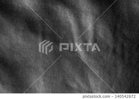 Black soft wool pattern texture abstract dark fluffy fur background structure backdrop Black soft wool pattern texture abstract dark fluffy fur background structure backdrop 140542672