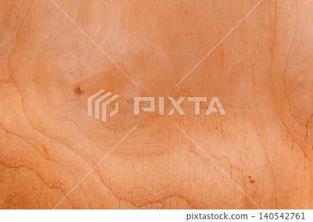 Chipboard osb board light wooden background surface texture particleboard structure plywood backdrop Chipboard osb board light wooden background surface texture particleboard structure plywood backdrop 140542761