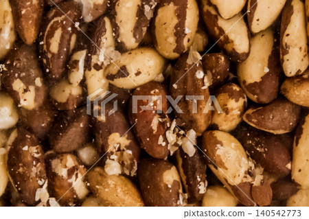 Healthy Dry Delicious Ingredients Organic Snacks Nuts Background Food Tasty Healthy Dry Delicious Ingredients Organic Snacks Nuts Background Food Tasty 140542773