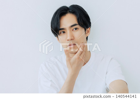 男士美容 140544141