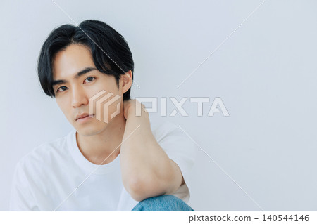 男士美容 140544146