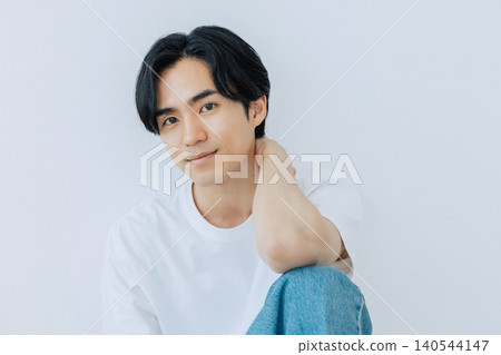 男士美容 140544147