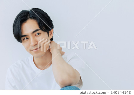男士美容 140544148