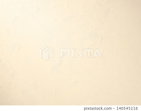 A horizontal background image featuring a plaster wall with visible trowel marks, illuminated by bright, pale orange light. A horizontal background image featuring a plaster wall with visible trowel marks, illuminated by bright, pale orange light. 140545218