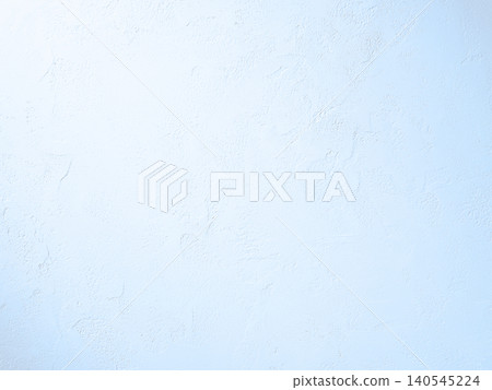 A horizontal background image featuring a plaster wall with visible trowel marks, illuminated by a bright, pale blue light. A horizontal background image featuring a plaster wall with visible trowel marks, illuminated by a bright, pale blue light. 140545224