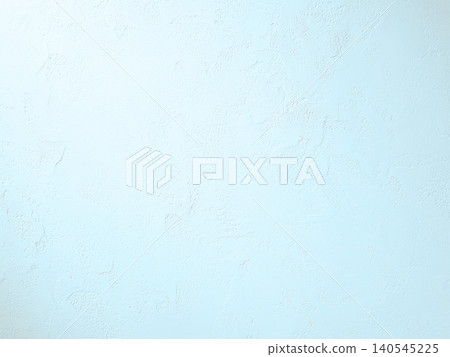 A horizontal background image featuring a plaster wall with visible trowel marks, illuminated by a bright, light blue light. A horizontal background image featuring a plaster wall with visible trowel marks, illuminated by a bright, light blue light. 140545225