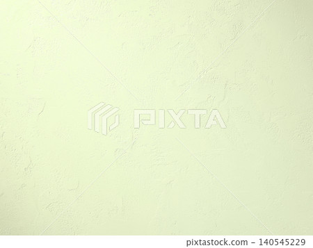 A horizontal background image featuring a plaster wall with visible trowel marks, illuminated by a bright, pale yellowish-green light. A horizontal background image featuring a plaster wall with visible trowel marks, illuminated by a bright, pale yellowish-green light. 140545229