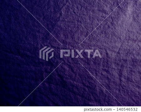 intimate closeup of deeply crumpled rich purple fabric texture showcasing intricate wrinkles and moody indigo folds intimate closeup of deeply crumpled rich purple fabric texture showcasing intricate wrinkles and moody indigo folds 140546532