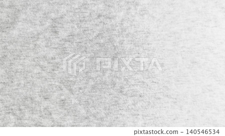 minimalist closeup captures heathered gray knit fabric texture with soft fiber details in neutral wellness tone minimalist closeup captures heathered gray knit fabric texture with soft fiber details in neutral wellness tone 140546534