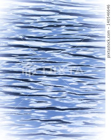 Background material: Water surface waves 2 Background material: Water surface waves 2 140546646