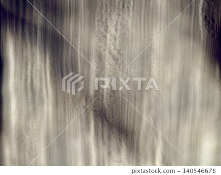 abstract textured beige wall with vertical shadows and dramatic chiaroscuro light casting organic moody patterns abstract textured beige wall with vertical shadows and dramatic chiaroscuro light casting organic moody patterns 140546678
