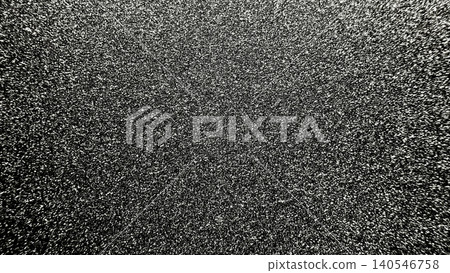 black glitter background with shimmering silver sparkles and abstract dark texture for luxury party design black glitter background with shimmering silver sparkles and abstract dark texture for luxury party design 140546758
