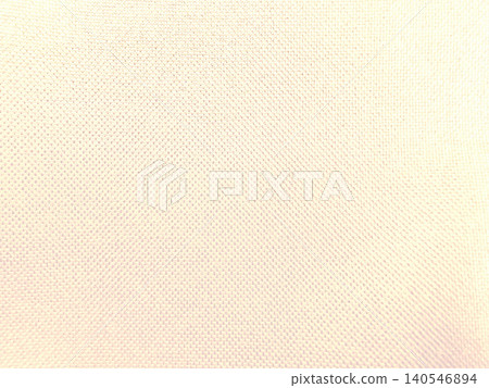 minimalist beige fabric texture background shows elegant woven linen pattern reflecting warm soft studio lighting minimalist beige fabric texture background shows elegant woven linen pattern reflecting warm soft studio lighting 140546894