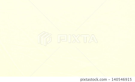 minimalist cream white textured paper texture evokes serene wellness atmosphere in clean abstract backdrop 140546915