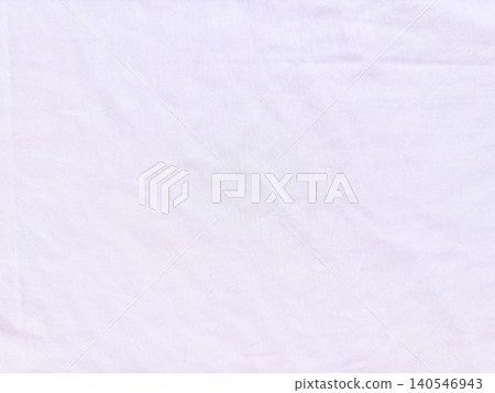 seamless plain white cotton fabric texture with soft natural creases for sustainable clothing design and minimalist background seamless plain white cotton fabric texture with soft natural creases for sustainable clothing design and minimalist background 140546943