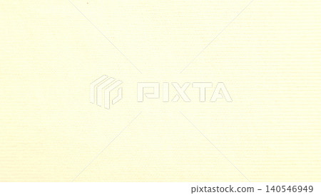 off white woven fabric texture background featuring a subtle organic pattern for minimalist design and sustainable styling off white woven fabric texture background featuring a subtle organic pattern for minimalist design and sustainable styling 140546949