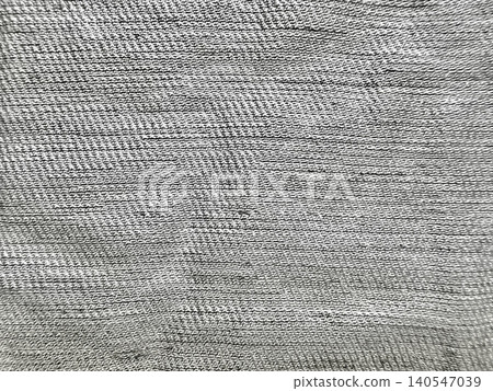 macro gray linen fabric texture reveals detailed woven pattern in minimalist full frame abstract backdrop macro gray linen fabric texture reveals detailed woven pattern in minimalist full frame abstract backdrop 140547039