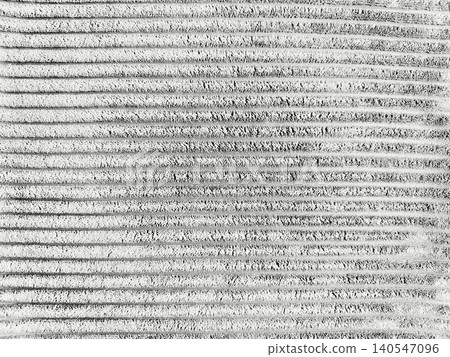 mesmerizing monochrome horizontal lines form grainy textured abstract pattern in calm minimalist composition mesmerizing monochrome horizontal lines form grainy textured abstract pattern in calm minimalist composition 140547096