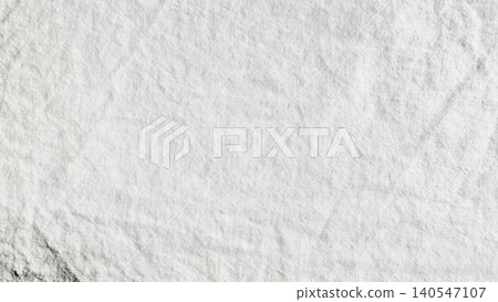 crumpled white paper wrinkles create serene abstract minimalist texture bathed in soft ethereal light crumpled white paper wrinkles create serene abstract minimalist texture bathed in soft ethereal light 140547107