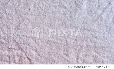 textured washed lavender purple cotton linen fabric surface backdrop with natural wrinkles and rumpled creases for organic rustic textile design textured washed lavender purple cotton linen fabric surface backdrop with natural wrinkles and rumpled creases for organic rustic textile design 140547140